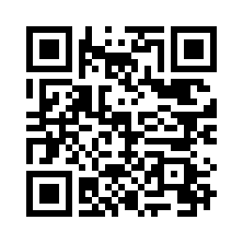 QR Code for 1bkHMdGgVYAei6mQs6c1yVn47NdxdmNdP