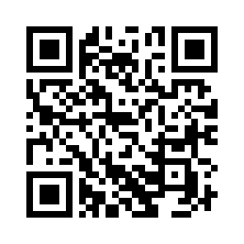 QR Code for 1bkJ1uaVFKB29vmWSoqShepPd8VZj8ths