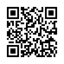 QR Code for 1bkJncQV8XCu61fMmVzx8dQEBbb3bFavD