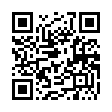 QR Code for 1bkJsPmVmUX5e6YqszG4295FywEHSPq55