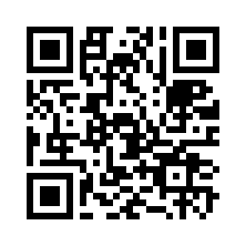 QR Code for 1bkK8Lv4osouj6Nt2vkB7QByWxco6QbmW