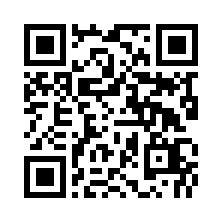 QR Code for 1bkKaxE2vRgjitibDLj3ugndU5AaN1ArZ