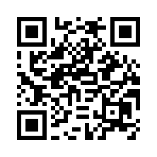 QR Code for 1bkRG58mYnKojorT94CNcntAFSXiJv4Se