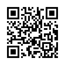 QR Code for 1bkRLsTRNUYPktD4JdFg5c8xbVARkT7M9