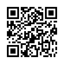 QR Code for 1bkSfAzapByjDTCWNBH2wDwAnJXdsc7ed