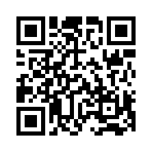 QR Code for 1bkSwaquubopxFwUEBbcMFC4RePnToFi9