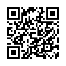 QR Code for 1bkTfPotpbDAdtFYzUKPAoDc6mDJaBtpg