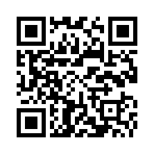QR Code for 1bkYGuKG167eyuPPznWJpU7dj39B5MCZP