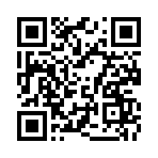 QR Code for 1bkZ2hy8pyF9ejHgNMb7USWipLvNQE3Az
