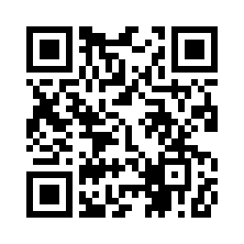 QR Code for 1bkZuepbRAnwjTHp98c5h2siQZdE8aTii