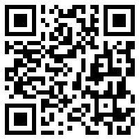 QR Code for 1bkaXKb5SsW49ZfDMBo7gxxfXca5jcj97