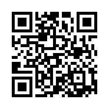 QR Code for 1bkbcjz29Mker1uBS5ULmGCajFmLFNsA6
