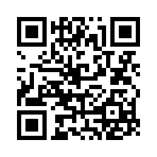 QR Code for 1bkccGkJFymH1Lgvz1LbsFUJAc4c2eKbM
