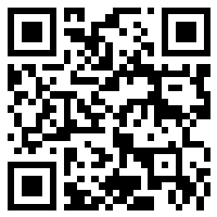 QR Code for 1bkdKAPVor7mg6Ddtu22uKKYHSfb2Dwgt