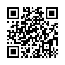 QR Code for 1bkdTUSF381C1norBWWYgRiC4jpy58BZR