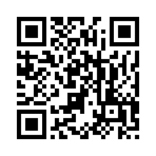 QR Code for 1bkfeqBeVERkjgsWUc2b5vMNimVCqeY2t