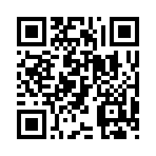 QR Code for 1bki5VbKcURnvUQzgX5F92SWQ3GfdH8Rb