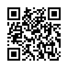 QR Code for 1bkk8VUEEhF57RBLEkbBbcugYciG3Rtgi