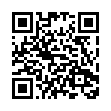 QR Code for 1bkm5DBNK9sP3KQ81wAB2Pn4CqHDtFUaB
