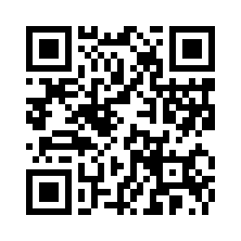 QR Code for 1bkn4FD77VvWi5vNqsPhcoqV1QPcapCd7