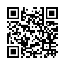 QR Code for 1bkn9ks7kqW969prEG5kwutfjHZmsQJZz
