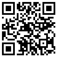 QR Code for 1bknLSg3C1iWWiLNbB7ntaBfxNPXJxcqz
