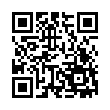 QR Code for 1bko4y3zAfEN4W3Miyudx2rcUXfkY6xeM