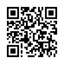 QR Code for 1bkqj1p8omPuMF4tp5GwhhGSFSpa9oW6m