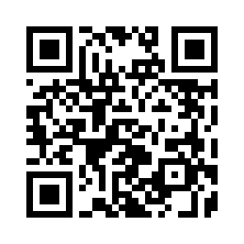 QR Code for 1bkrEcQYeaEKWM3xMxUdJCGsvsq3f84p4