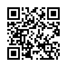 QR Code for 1bkugtqS9FxmTKzGVprLd9vTTbTimsTsw