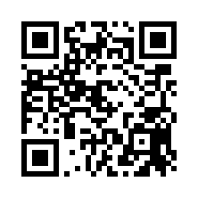 QR Code for 1bkuj5wooHZvaMoRmCdQgiU34TwkaxtqP