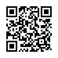 QR Code for 1bkviHaFNgZHtdhcRPnBKMA6DPCVJLQm4