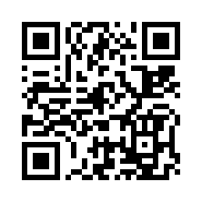 QR Code for 1bkwTNKr7ArgNsvbSD8BPy4fHoJBdewkH
