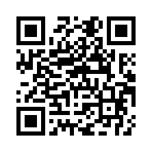 QR Code for 1bkz6EpuSSFc7CkUSfPbNedHzvxwh5UsN