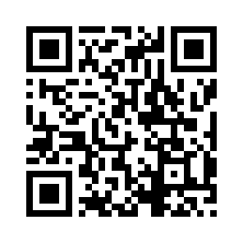 QR Code for 1bm2BusBQZxwSBuu3LPcey5uCyrPXeW9q
