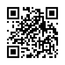 QR Code for 1bm2ZRLAa1UYDA6aSgoHTpTgAzQ9PoKEM