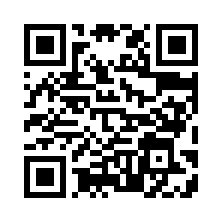 QR Code for 1bm33A4LU9QFeAhQVwfBfS9WQsjHmA5aB