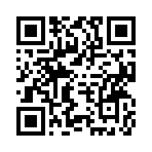 QR Code for 1bm66CXcC9ccARvb6YySkheCEmjqra41Z