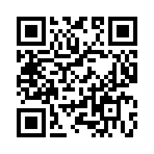QR Code for 1bm87UrLFNm7BoCr7xDCTpgHtsyGWcbLd