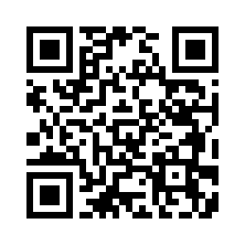 QR Code for 1bmBMCbaUEFQ9wAMfvKLoAxWsozNZ5gjn