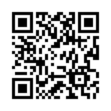 QR Code for 1bmBf1WmuA2yhLmes7b2ptq3DBfZyj2QF