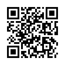 QR Code for 1bmBmcsLJFNEZHt5YqvE3KnumzZSus43F