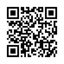 QR Code for 1bmCcLcfirsCha8v72ttjdeCCDVsmeea9