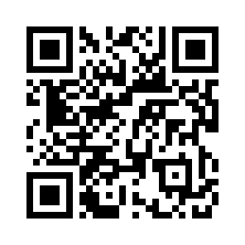 QR Code for 1bmD2r8eRbihAFtmRU85r6AFk218J2HFv