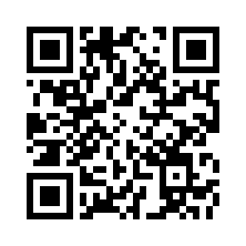 QR Code for 1bmEGH3upJedYQKXdGP4bJpFbpATatGcg
