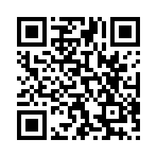 QR Code for 1bmGaAUcWAdJcSSNJakZt3VsFPmgh7n5N