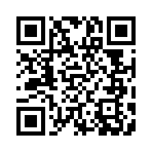 QR Code for 1bmHPcxYVLxJoW7AeHTKvtGYnnT2CPMgJ