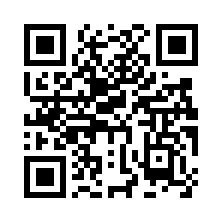 QR Code for 1bmLG7aCXePyCtA5R4cnjkaj5ZNxxeggQ
