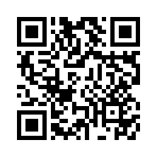 QR Code for 1bmMERKtApbUisJ4DjxhdYMvbbhg96aTr