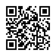 QR Code for 1bmPAQTmjV3E64FBhKb7sc3qK8GD9jVpT